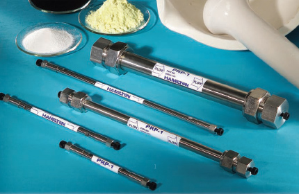 因應COVID-19疫情的出貨延遲